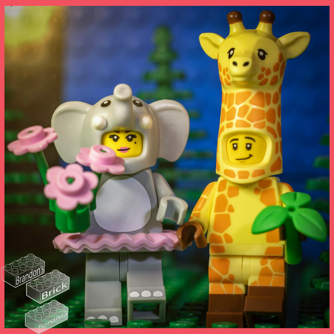 So let's do it like they do on the Discovery Channel"--Bloodhound Gang